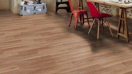 Pale Limed Oak SCB-KP94-6