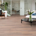 Karndean Knight Tile – Rose Washed Oak KP95