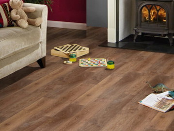 Mid Limed Oak KP96