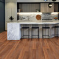 Karndean Knight Tile Rigid Core – Classic Limed Oak SCB-KP97-6