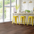 Karndean Knight Tile – Aged Oak KP98