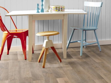 Lime Washed Oak KP99