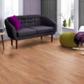 Karndean LooseLay – Traditional Oak LLP101