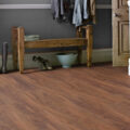 Karndean LooseLay – Heritage Oak LLP102gallery-thumbnail-main