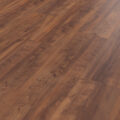Karndean LooseLay – Heritage Oak LLP102gallery-thumbnail-main