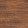 Karndean LooseLay – Heritage Oak LLP102gallery-thumbnail-main