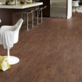 Karndean LooseLay – Rustic Timber LLP104