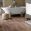 Karndean LooseLay – Antique Timber LLP106