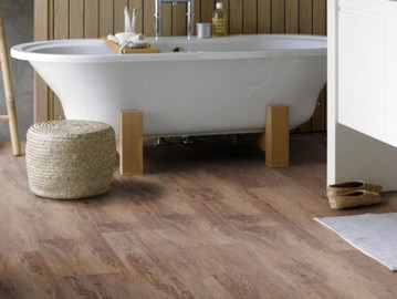 Antique Timber LLP106