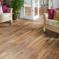 Karndean LooseLay – Stamford LLP109gallery-thumbnail-main