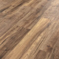 Karndean LooseLay – Stamford LLP109gallery-thumbnail-main