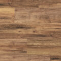 Karndean LooseLay – Stamford LLP109gallery-thumbnail-main