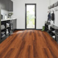 Karndean LooseLay – Burlington LLP110