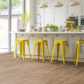 Karndean LooseLay Longboard – Neutral Oak LLP307
