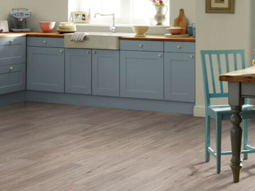 French Grey Oak LLP308