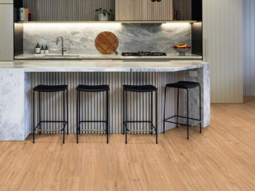 Champagne Oak LLP310