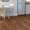 Karndean LooseLay Longboard – Character Walnut LLP315
