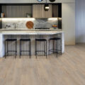 Karndean LooseLay – Country Oak LLP92