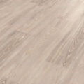 Karndean LooseLay – Ashland LLP95gallery-thumbnail-main