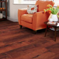 Karndean LooseLay – Salem LLP96