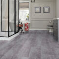 Karndean LooseLay – Hudson LLP99