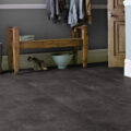 Karndean LooseLay – Madison LLT203