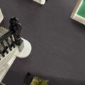 Karndean LooseLay – Nevada Textile LLT205