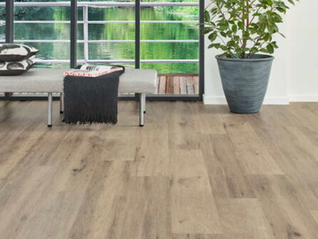 Baltic Washed Oak RKP8101