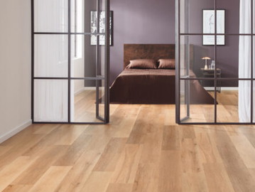 Warm Ash RKP8103