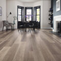 Karndean Korlok – Washed Grey Ash RKP8104