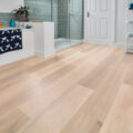 Karndean Korlok – Texas White Ash RKP8105