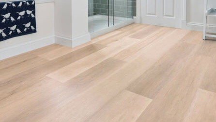 Texas White Ash RKP8105