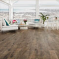 Karndean Korlok – Reclaimed French Oak RKP8109