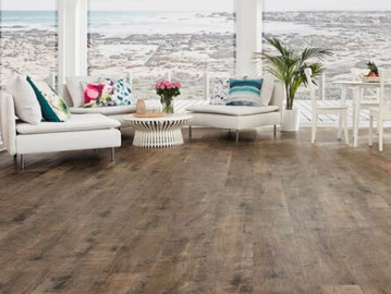 Reclaimed French Oak RKP8109