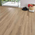 Karndean Korlok – Canadian Urban Oak RKP8116