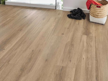 Canadian Urban Oak RKP8116