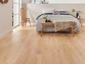 Canadian Nude Oak RKP8117