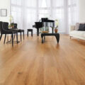 Karndean Korlok – Weathered Spotted Gum RKP8119