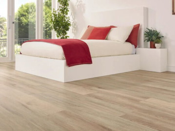 Baltic Coastal Oak RKP8236