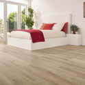 Karndean Korlok – Baltic Coastal Oak RKP8236