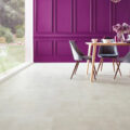Karndean Korlok – Frosted Stone RKT2401