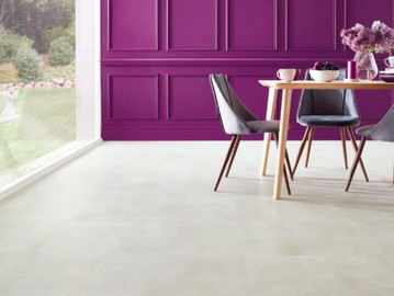 Frosted Stone RKT2401
