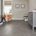 Karndean Korlok – Urban Grey RKT2402