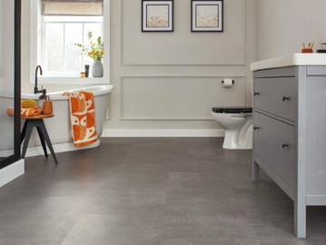 Urban Grey RKT2402