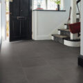 Karndean Korlok – Black Sands RKT3006-Ggallery-thumbnail-main