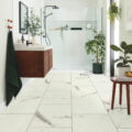 Karndean Korlok – Brunella Marble RKT3013-G