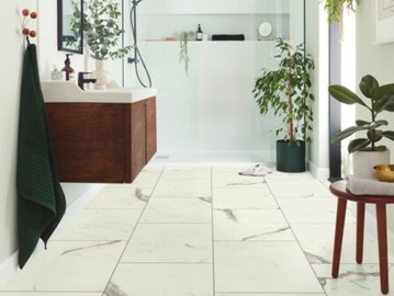 Brunella Marble RKT3013-G
