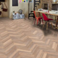 Karndean Knight Tile – Rose Washed Oak SM-KP95