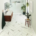 Karndean Korlok – Brunella Marble SM-RKT3013-7-G