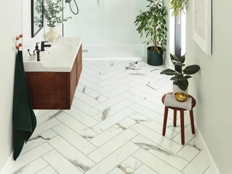 Karndean Korlok - Brunella Marble SM-RKT3013-7-G